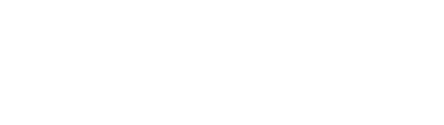 AltroBagno AltroBagno