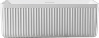 AltroBagnoCinzia090106White