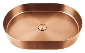 AltroBagnoEterno001027RaSp_1