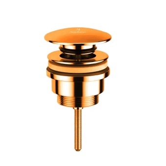 Донный клапан AltroBagno PU 070219U BC