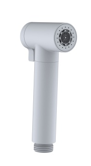 Гигиеническая лейка AltroBagno Modern 060210 MW