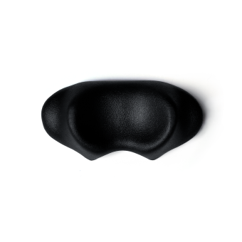 Подголовник для ванны AltroBagno Comodo 083502I Bl