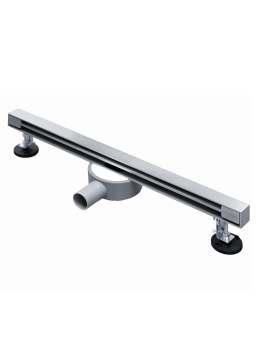 AltroBagnoTrave071219Ni