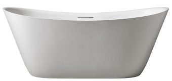 AltroBagnoFiorina090216White