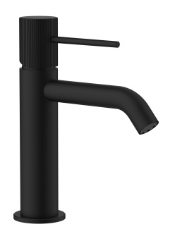 Смеситель для раковины AltroBagno Bilancia 0143 MB