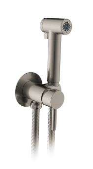 AltroBagnoModern060126Ni