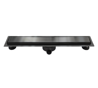 Душевой трап под плитку AltroBagno Livello 071239 GM (60)