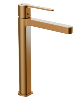 Смеситель для раковины AltroBagno Unione 010223 BC