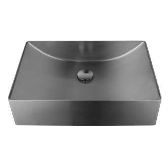 Монтажная область 1 копия 2-2