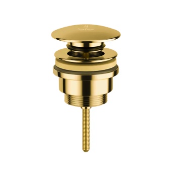 Донный клапан AltroBagno PU 070220U Gl