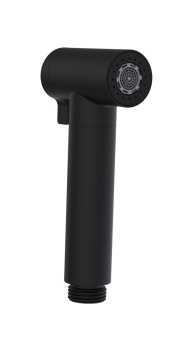 Гигиеническая лейка AltroBagno Modern 060209 MB