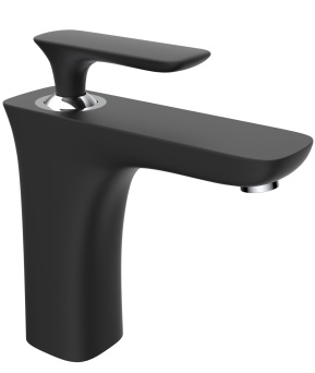 Смеситель для раковины AltroBagno Aperto 0120 NeOp