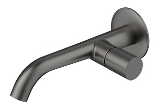 Bilancia 010803 GrMt