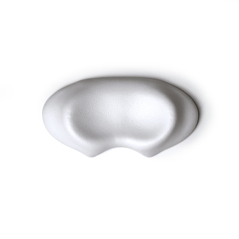 AltroBagnoComodo083503SWt (1)