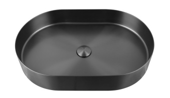 AltroBagnoEterno001026MtGr_1