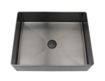 AltroBagnoAccordo001010MtGr_1