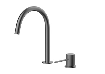 Bilancia 010905 PVDGM