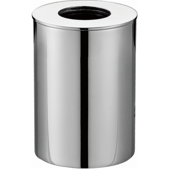 Бокс для салфеток AltroBagno BH 083102 Cr