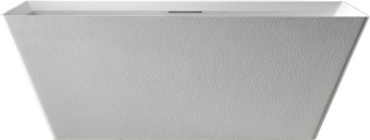 AltroBagnoFrancesca090101White