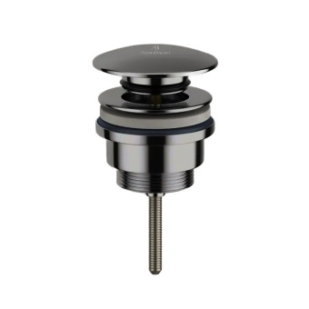 Донный клапан AltroBagno PU 070217U GM