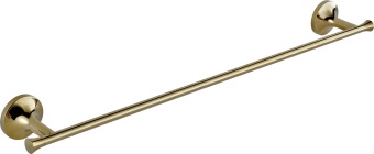 полотенцедержатель 600 corposo 081314 or