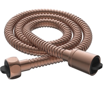 Душевой шланг AltroBagno SH 071705 BC