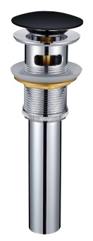 Донный клапан AltroBagno PU 070207 MB