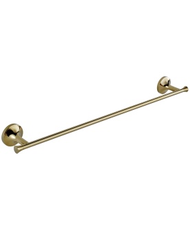 Полотенцедержатель 450 AltroBagno Corposo 081313 Gl