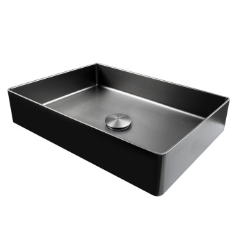 AltroBagnoAstro001018MtGr