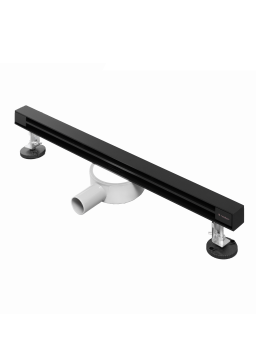 Душевой трап AltroBagno Trave 071217 MB (60)