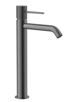 Bilancia 010226 GrMt