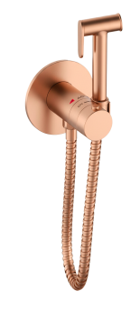 Гигиенический душ с термостатом AltroBagno Oggetto 060405 BC