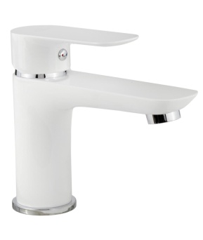 Смеситель для раковины AltroBagno Diretto 0107 Bi