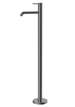 Bilancia 010305 PVDGM