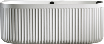 AltroBagnoFabiana090206White