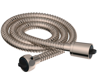 Душевой шланг AltroBagno SH 071712 Ni