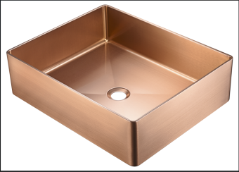 AltroBagnoAccordo001011RaSp_1