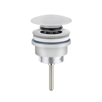 Донный клапан AltroBagno PU 070214U MW