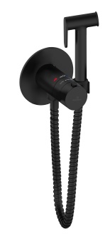 Гигиенический душ с термостатом AltroBagno Oggetto 060402 MB