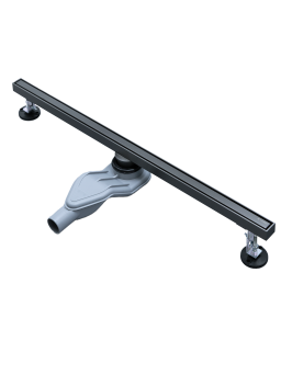 AltroBagnoSupremo071235GrMt