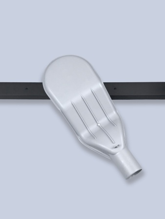 Душевой трап AltroBagno Stella 071226 MB (80)