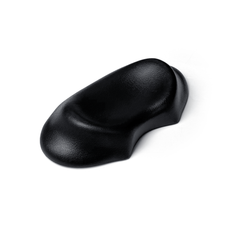 Подголовник для ванны AltroBagno Comodo 083504S Bl