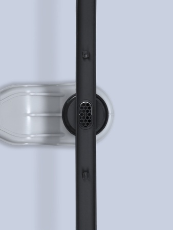 Душевой трап AltroBagno Stella 071223 MB (60)