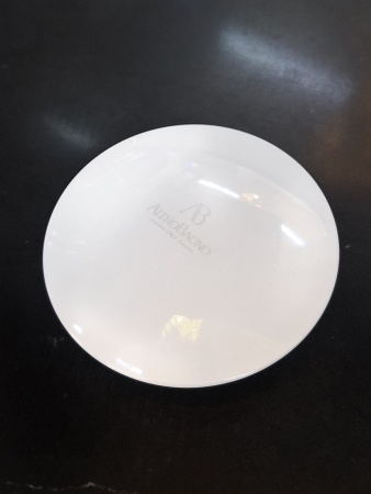 Донный клапан AltroBagno PU 070208 MW