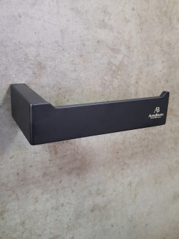 Держатель для туалетной бумаги AltroBagno Aperto 080904 MB