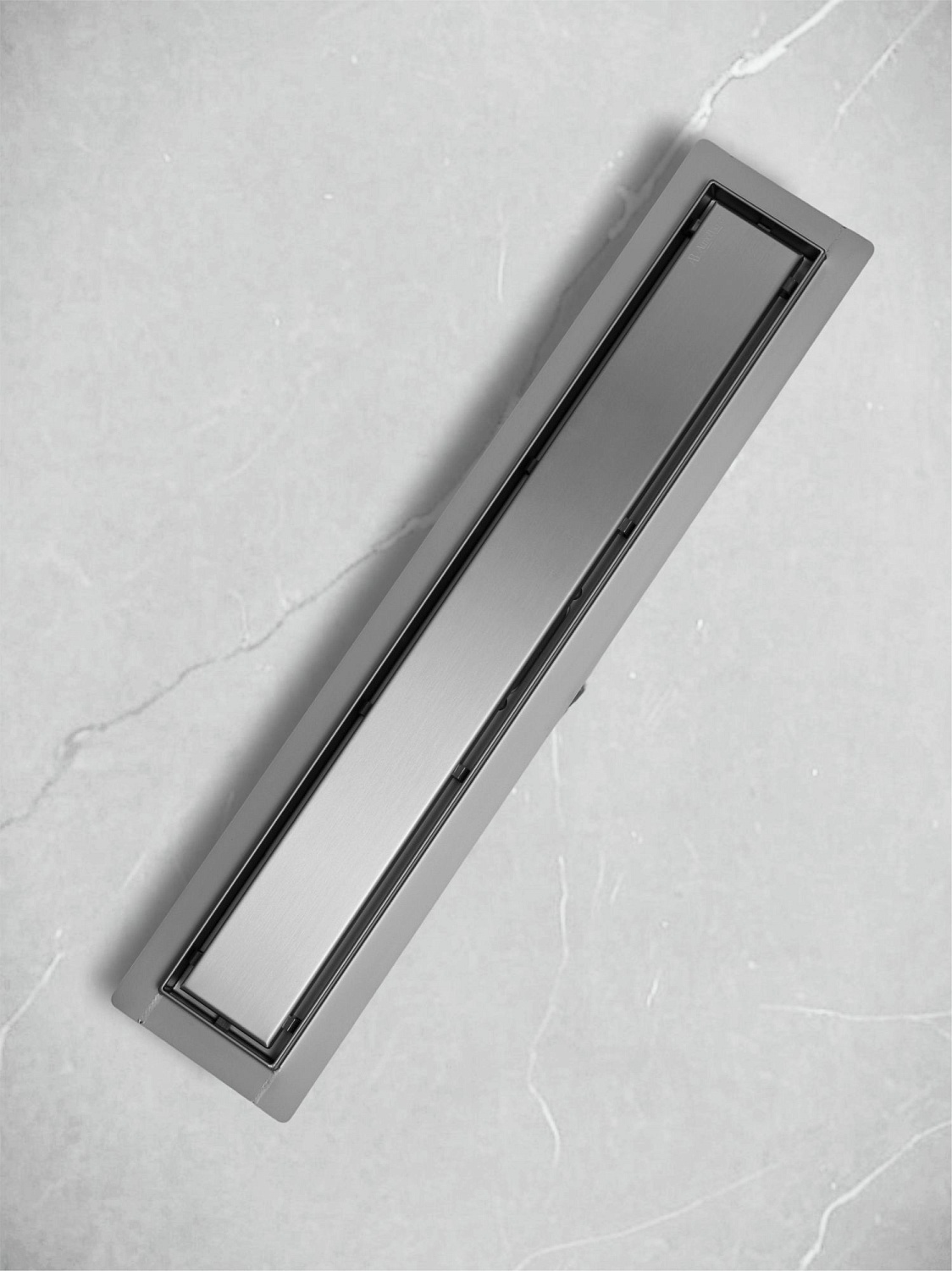 Душевой трап под плитку AltroBagno Livello 071239 GM (60)