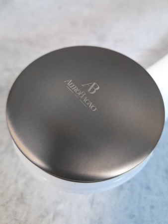 Слив-перелив для ванны AltroBagno BD 070303 GM