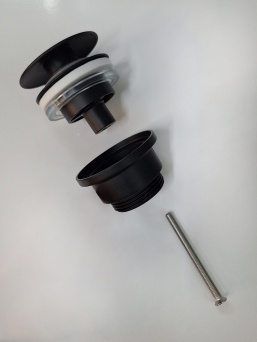 Донный клапан AltroBagno PU 070215U MB