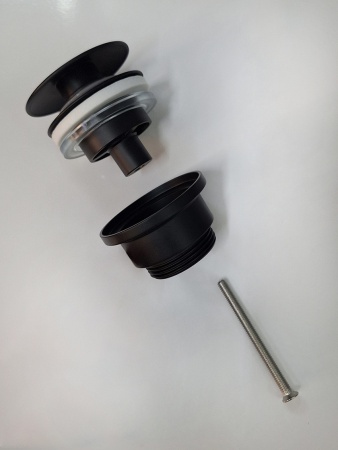 Донный клапан AltroBagno PU 070215U MB