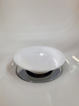 Донный клапан AltroBagno PU 070208 MW